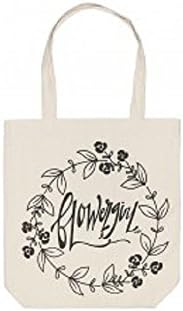WEDDING ACCESSORIES, Flowergirl Tote Measurements: 15" W x 16 1/2" T