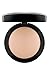 MAC Mineralize Skinfinish Medium Plus Face Powder for Women, 0.35 Ounce
