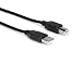 Hosa A-B Box, 10 Feet (USB-210AB) primary