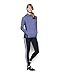 Under Armour UA ColdGear MD Black