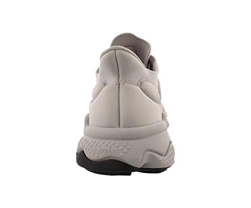 ایگرد | قیمت و خرید adidas Ozweego 3D