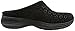 Skechers Women's Interstellar Future Mule