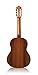 Cordoba Requinto 1/2, Small Body, Acoustic Nylon String Guitars, Iberia Series