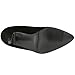 Pleaser Women's Vanity Pump