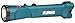 Makita ML702 7.2V Cordless Flashlight