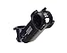 Redshift Sports ShockStop Suspension Stem