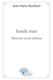 Inside man, mémoire secret défense