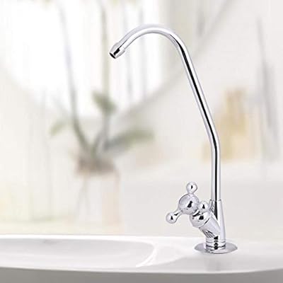 Kitchen Faucets 1 4 39 Faucet Tap Chrome Reverse Osmosis Ro