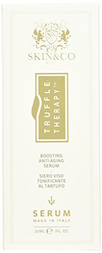 SKIN&CO Roma Truffle Therapy Serum, 1.0 fl. oz.