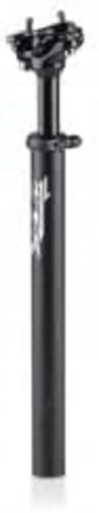 XLC Suspension Seatpost Comp Black 2502070000