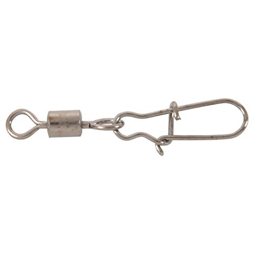 Huante Angelwirbel mit Kugellager, Kupferlegierung, 96 Stück – Bild 5