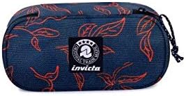 Lip xl p.bag fantasy invicta accessories, Blue