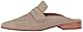 FRYE Women's Ellie Mule