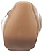 Melissa Women's Ultragirl + Sebastian Ballet Flat