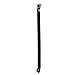 SL728 28-Inch Lock-End Garage Door Extension Spring (.177
