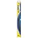 Rain-X 5079278-1 Latitude Wiper Blade - 21