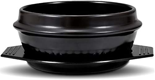 ホームデバイスアクセサリー蓋付きキャセロールセット500 C C壊れにくい