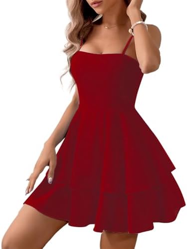 juniors lace up a line dress Juniors' & Teen Lace Dresses