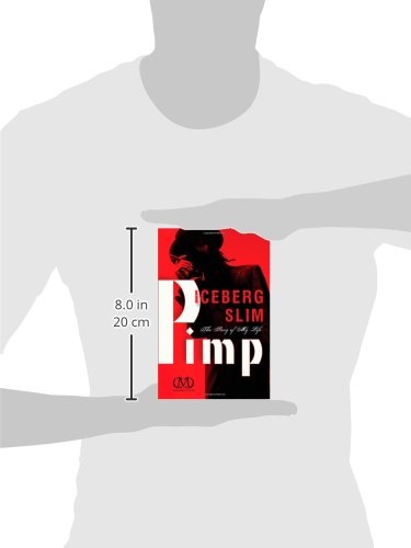 Pimp-The-Story-of-My-Life