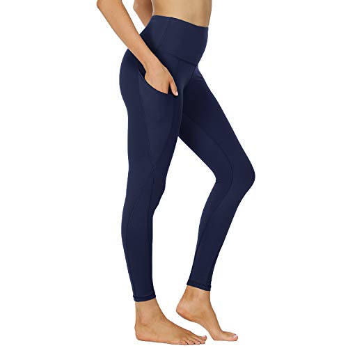 stretch legging pants