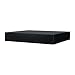 Ikea Floating Wall Shelf, Black 2 Pack
