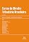 Livro Curso de Direito Tributário Brasileiro Vol. III (Manuais Profissionais Livro 3)