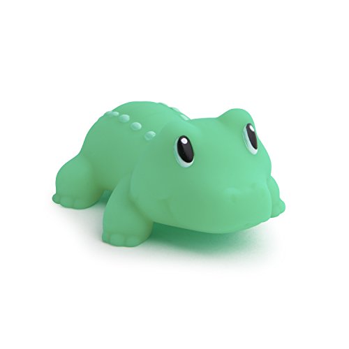 Munchkin Lake Squirts Baby Bath Toy, 8 Pack Pricepulse