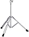 Union DCS-416 400 Series Cymbal Stand