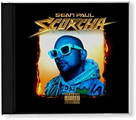 Amazon.com: Dutty Rock: CDs y Vinilo