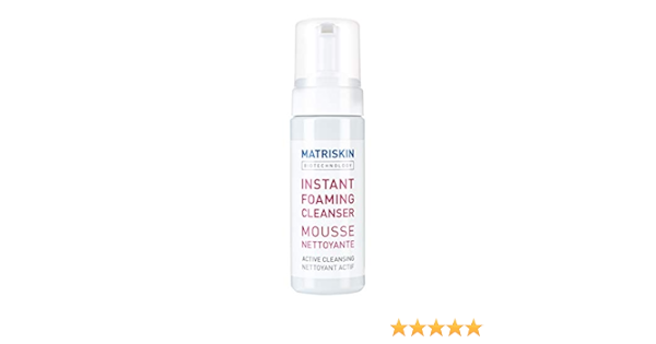 matriskin amazon