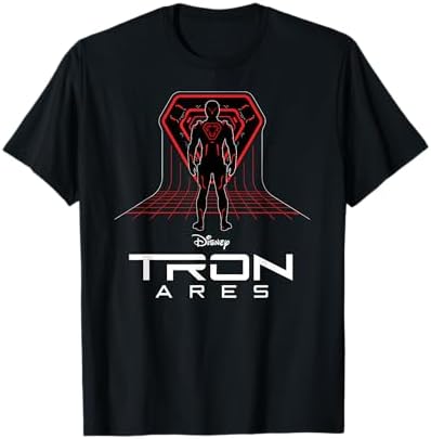 Amazon.com: Disney TRON Original 1982 Movie Game Grid Light Cycle