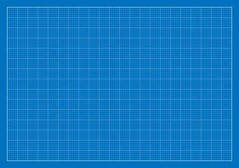 Download Blueprint Paper Grid Images