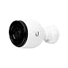 Ubiquiti Networks UVC-G3-PRO Network Camera