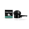 THICK-FIBER-Spray-Applicator-For-Front-Hairline-Suitable-for-Men-and-Women-Hair-Fibres THICK FIBER - Spray Applicator For Front Hairline l Fits in both 12g & 25g Bottle of THICK FIBER l Suitable for Men and…