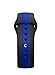 Maiden Apparel iMatter Thin Blue Line 38 mm Smart Watch Band