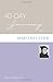 40-Day Journey with Martin Luther