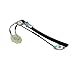 A-Premium Power Window Regulator with Motor Compatible with BMW 528i 1997-1999 540i 1997-1999 Rear Driver Side