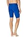 adidas Men's Training Alphaskin Sport Short Tight