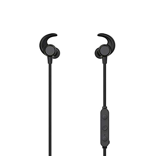 Audifonos Bluetooth Auriculares Taotronics TaoTronics TT-BH078