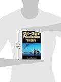 Image de Oil and Gas Privatisation in Iran (Durham Middle East Monographs)
