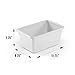 Humble Crew 3-in-1 Kids Bookshelf and Toy Storage Organizer, Espresso - Toddler Organizers with Rolling Toy Box and 3 Plastic Bins – Sturdy Baby Book Shelf, Perfect for Nursery and Playroom