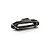 WARN 94244 Hawse Style Winch Fairlead for UTV Vantage Winches , Black