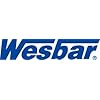 Wesbar-Replacement-Lens-Amber-222012