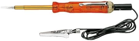 Facom Sc Av Bt2 Tournevis Detecteur Tres Basse Tension 6 24 V Amazon Fr Bricolage