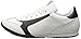 Diesel Men's Claw Action S-ACTWINGS Leather Fashion Sneaker
