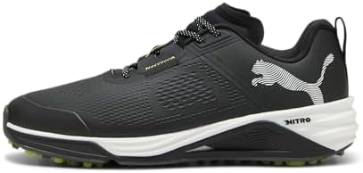 Amazon.com | Jordan ADG 4 Men's Golf Shoes (DM0103-010, Wolf Grey