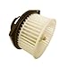 TYC 95-99 Ns Maxma Blower Assy