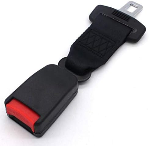 LRWSB Vehicle Seat Belt Extender Seat Belt Extender
