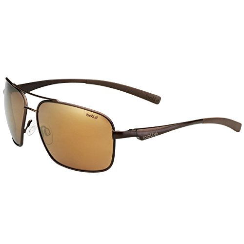 Sunglasses Brisbane TOPRated Best Sunglasses Brisbane