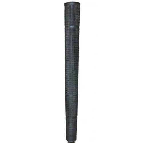 Tacki-Mac Arthritic #27 Oversize (+3/32 Inch) 13 Piece Golf Grip Bundle (